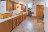 201 Allamakee Street - Photo 20