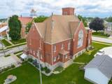 201 Allamakee Street - Photo 3