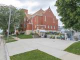 201 Allamakee Street - Photo 4
