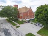 201 Allamakee Street - Photo 5