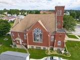 201 Allamakee Street - Photo 6