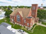 201 Allamakee Street - Photo 7