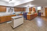 201 Allamakee Street - Photo 8