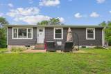 427 Maple Street - Photo 1