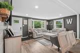 427 Maple Street - Photo 2