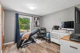 427 Maple Street - Photo 11