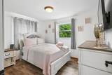 427 Maple Street - Photo 12