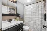 427 Maple Street - Photo 13