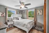427 Maple Street - Photo 14