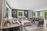 427 Maple Street - Photo 3