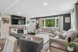 427 Maple Street - Photo 4