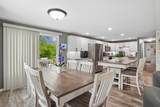 427 Maple Street - Photo 5