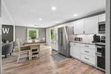 427 Maple Street - Photo 6