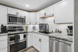 427 Maple Street - Photo 7