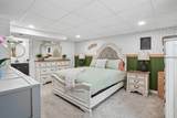 427 Maple Street - Photo 8