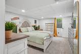 427 Maple Street - Photo 9