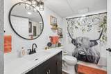 427 Maple Street - Photo 10