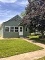 814 Greeley Street - Photo 1