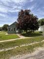 814 Greeley Street - Photo 2