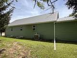 814 Greeley Street - Photo 11