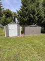 814 Greeley Street - Photo 12