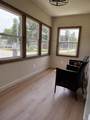 814 Greeley Street - Photo 13