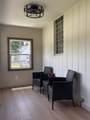 814 Greeley Street - Photo 14