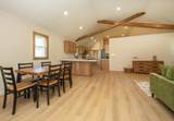 814 Greeley Street - Photo 15