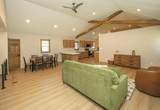 814 Greeley Street - Photo 16