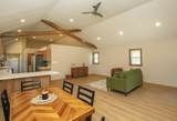 814 Greeley Street - Photo 17