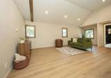 814 Greeley Street - Photo 18