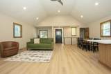 814 Greeley Street - Photo 19