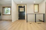 814 Greeley Street - Photo 20