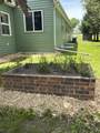 814 Greeley Street - Photo 3