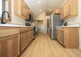 814 Greeley Street - Photo 21