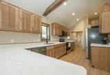 814 Greeley Street - Photo 22