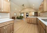 814 Greeley Street - Photo 23