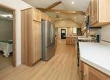 814 Greeley Street - Photo 24