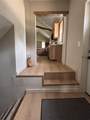 814 Greeley Street - Photo 25