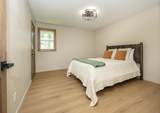 814 Greeley Street - Photo 26
