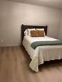 814 Greeley Street - Photo 27