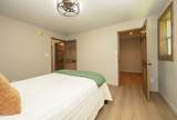 814 Greeley Street - Photo 28