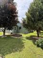 814 Greeley Street - Photo 4