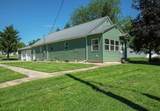 814 Greeley Street - Photo 5
