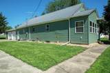 814 Greeley Street - Photo 6