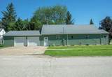814 Greeley Street - Photo 7