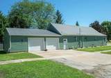 814 Greeley Street - Photo 8