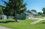 814 Greeley Street - Photo 9