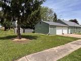 814 Greeley Street - Photo 10
