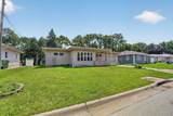 2525 Saratoga - Photo 1